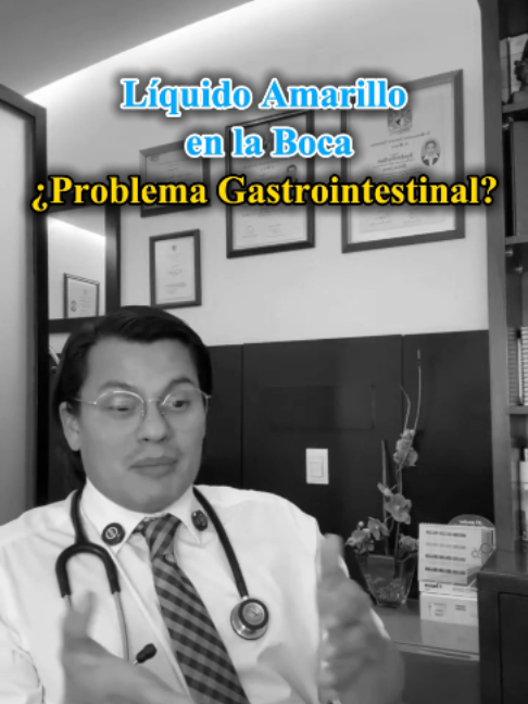 @Dr Julio Pérez