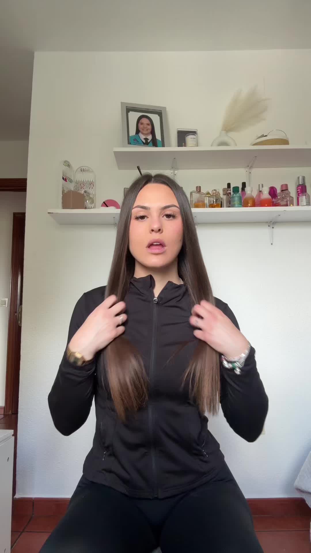 @Alba Badillo