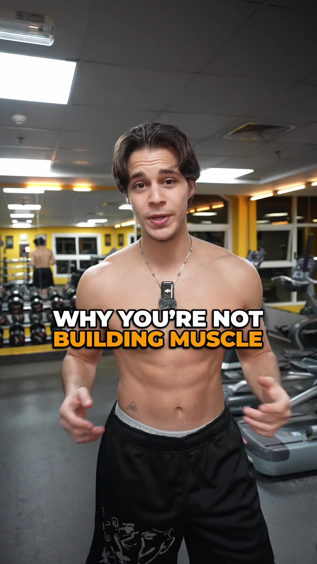 @francis1fitness