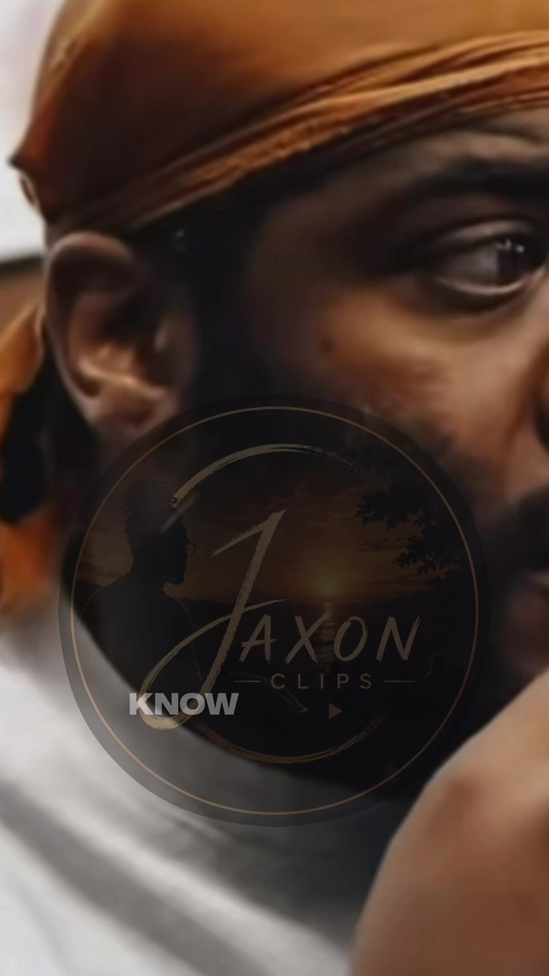 @jaxonphoenix