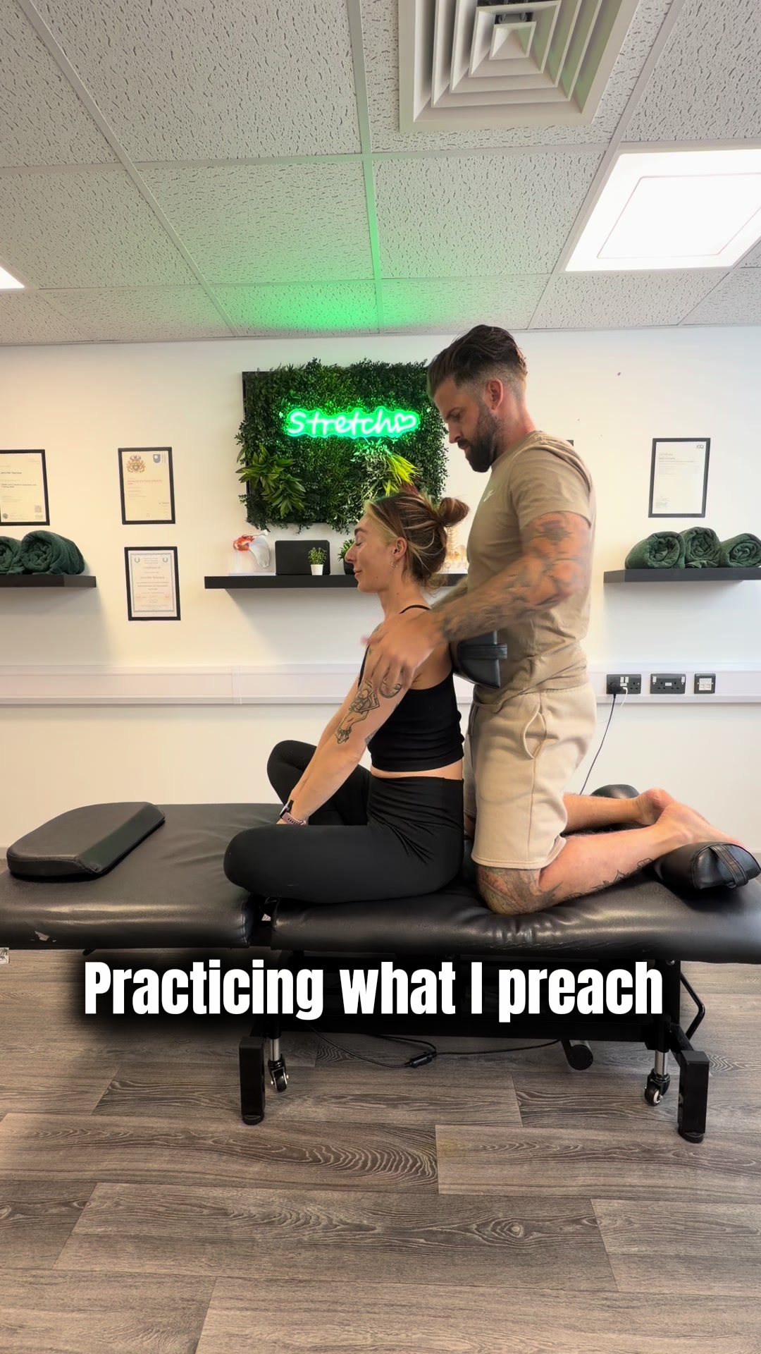 @activereleasetherapy