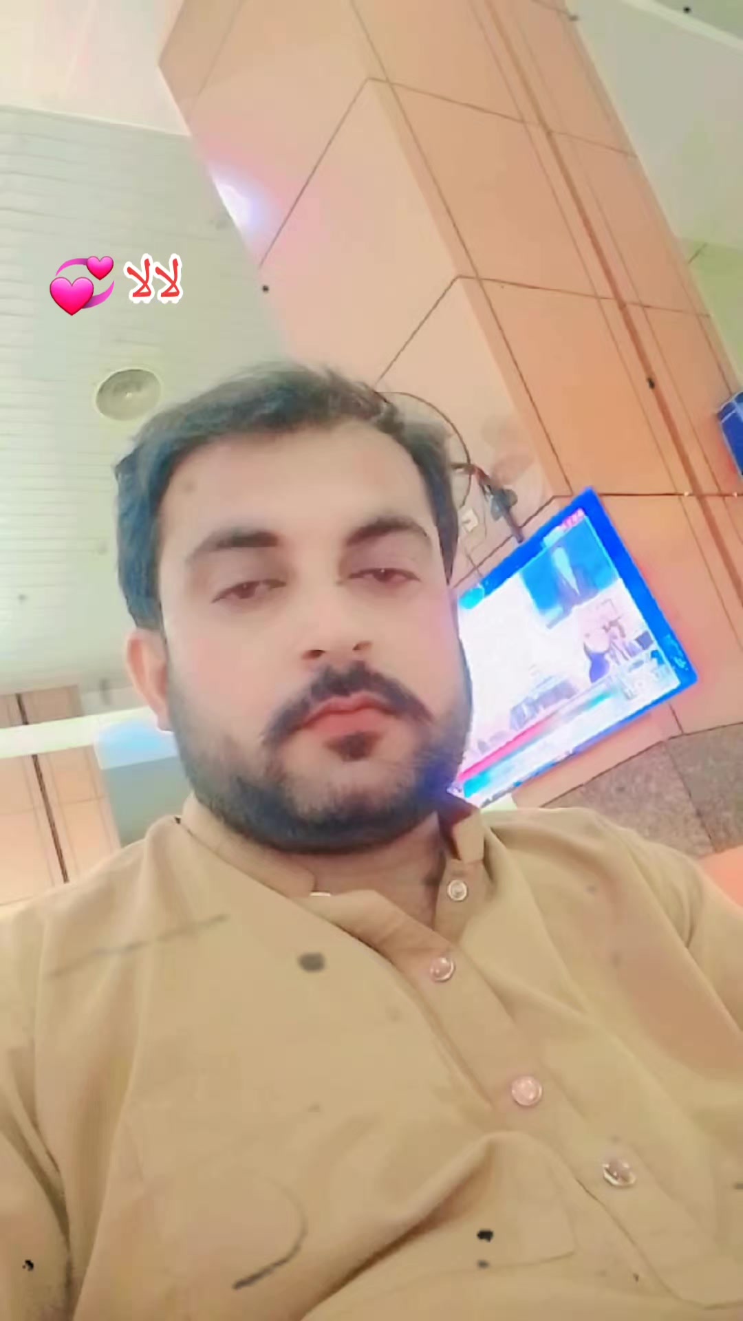@🚩hamza512🚩