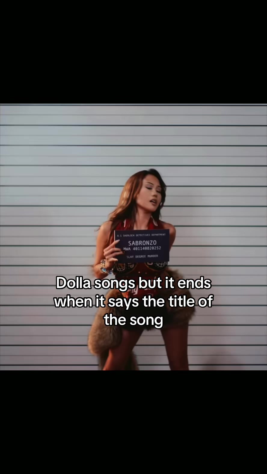 @i&ETH;-