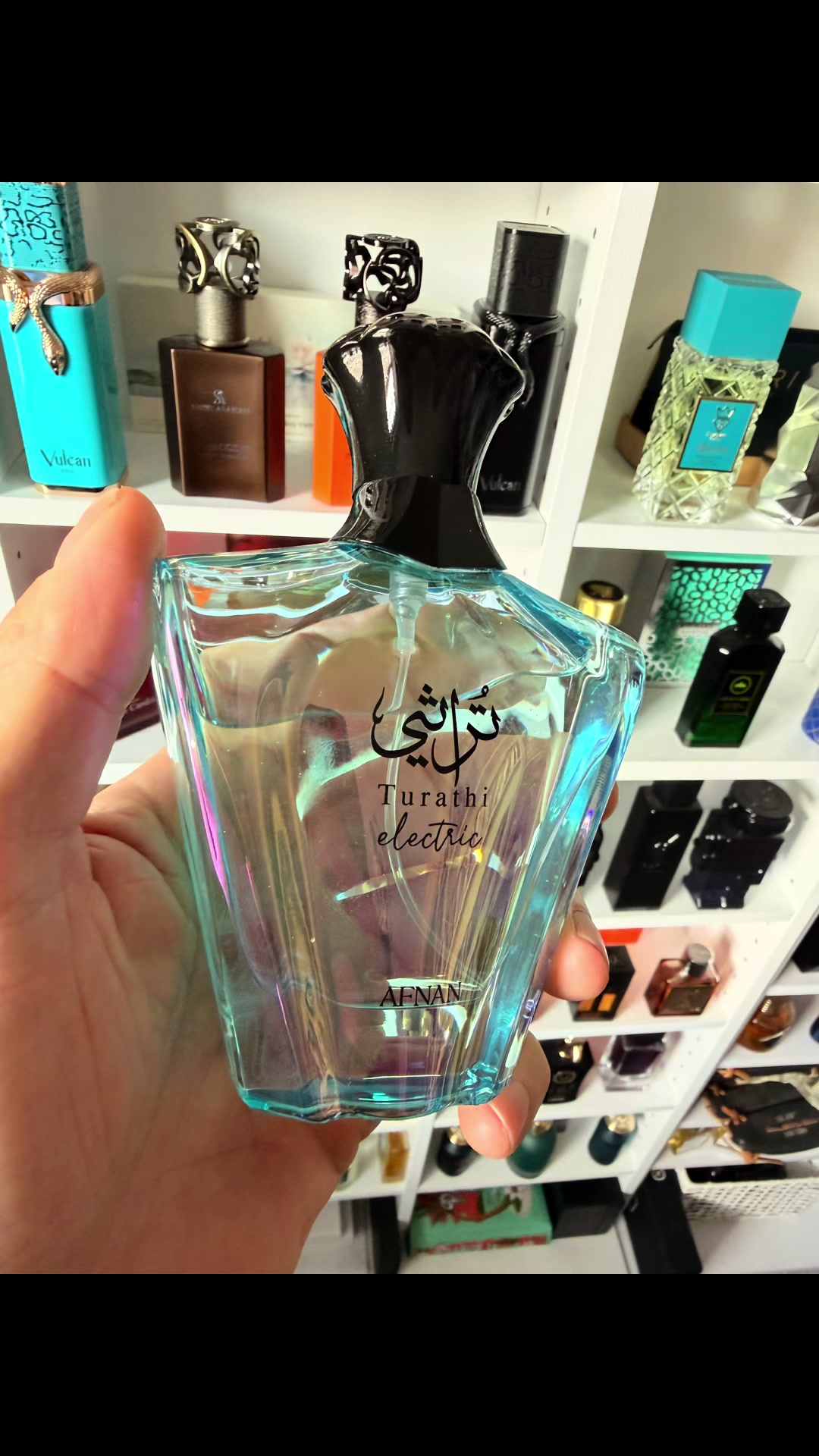 @Johnnysmellsgood