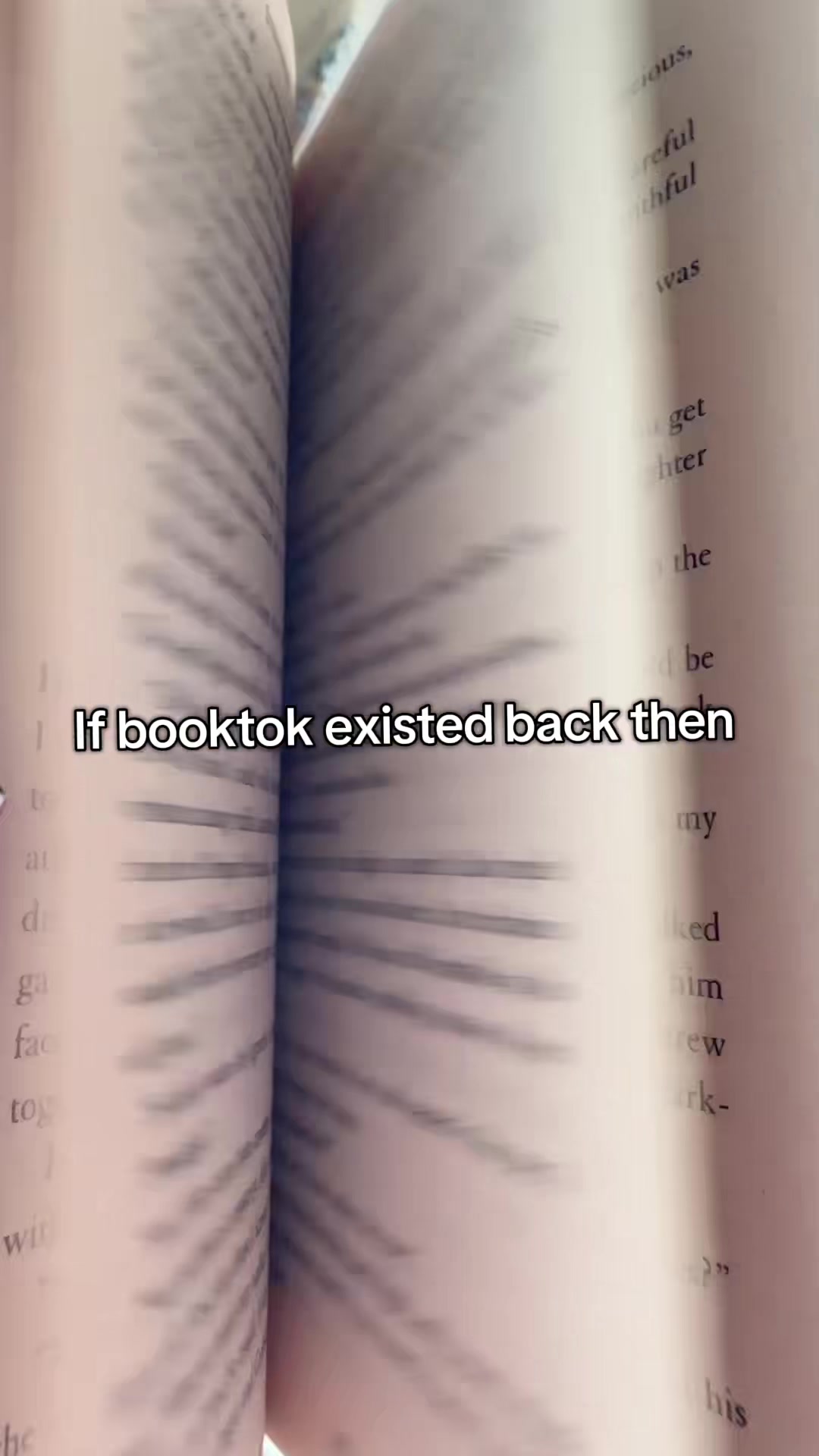@Connie