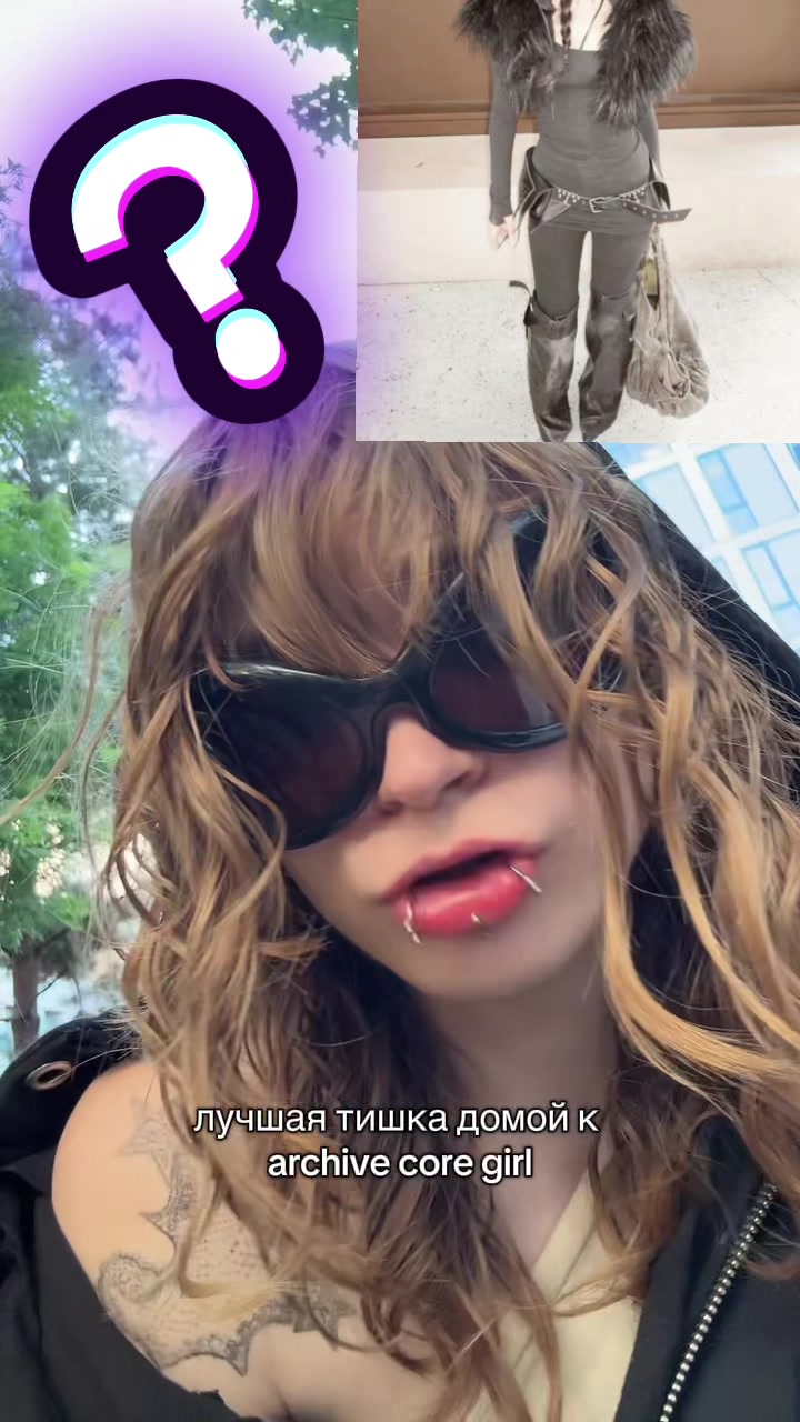 @token