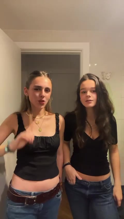 @palomaaoltraa