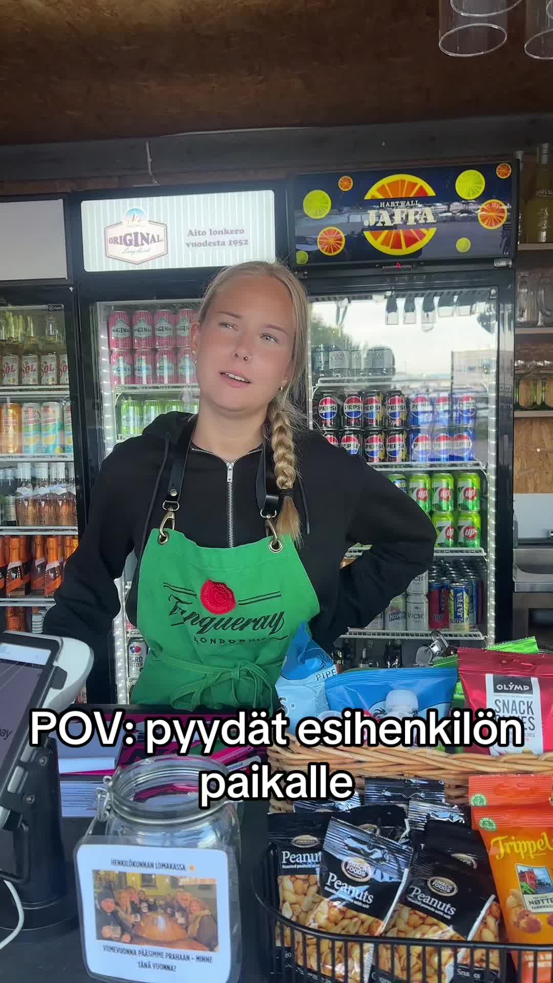 @jaatelokahvilapaja