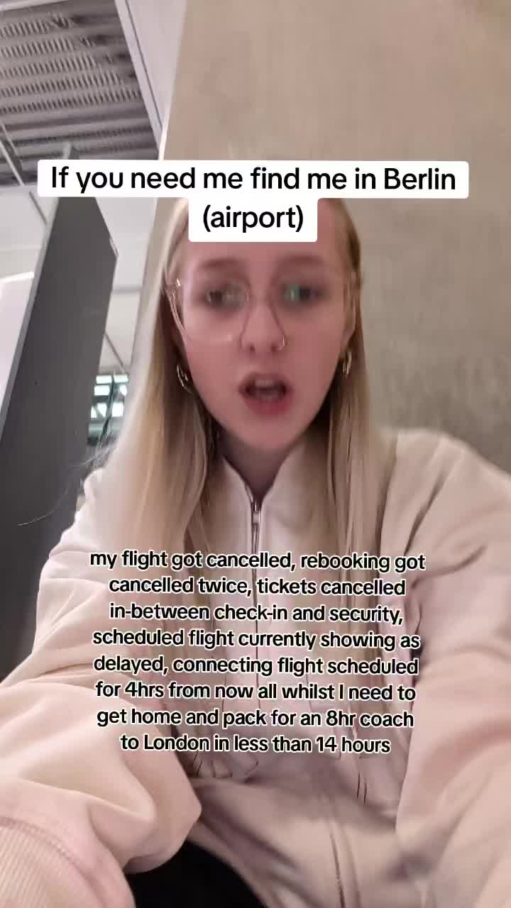 @jade