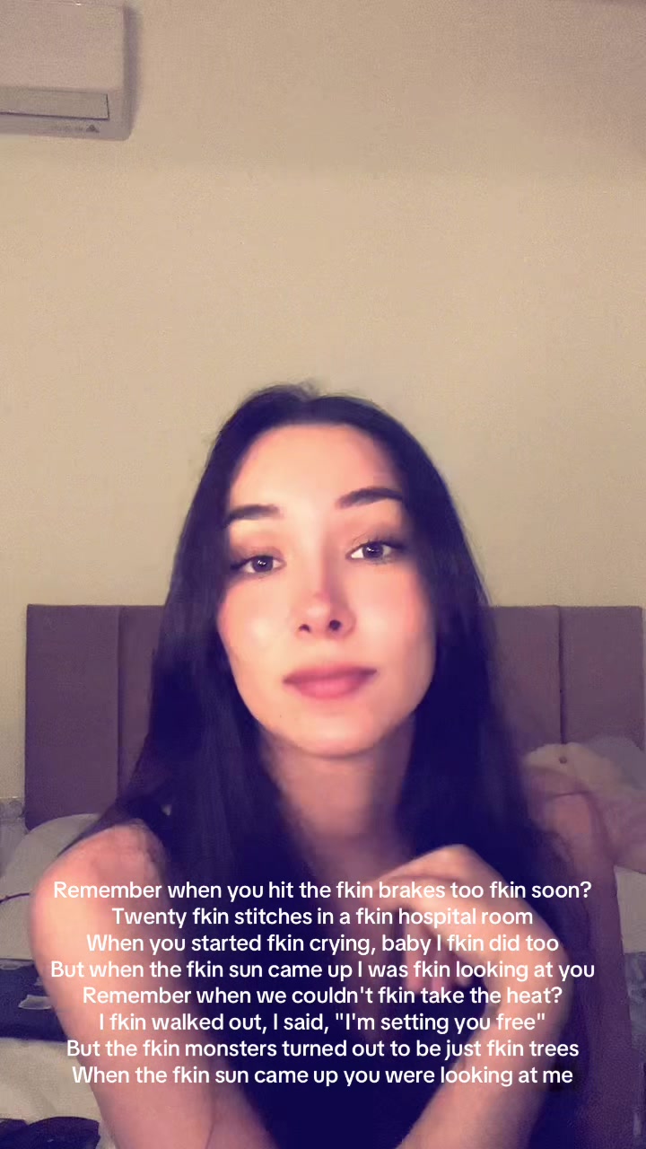 @_z_04_g