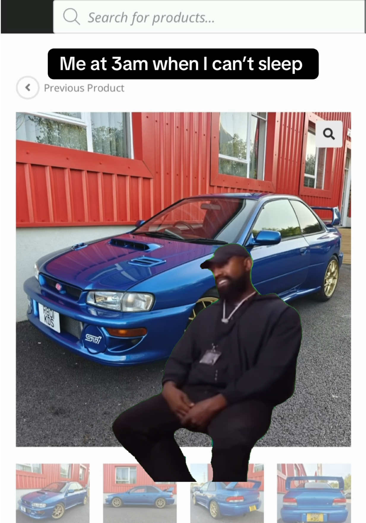 @JapPerformanceParts