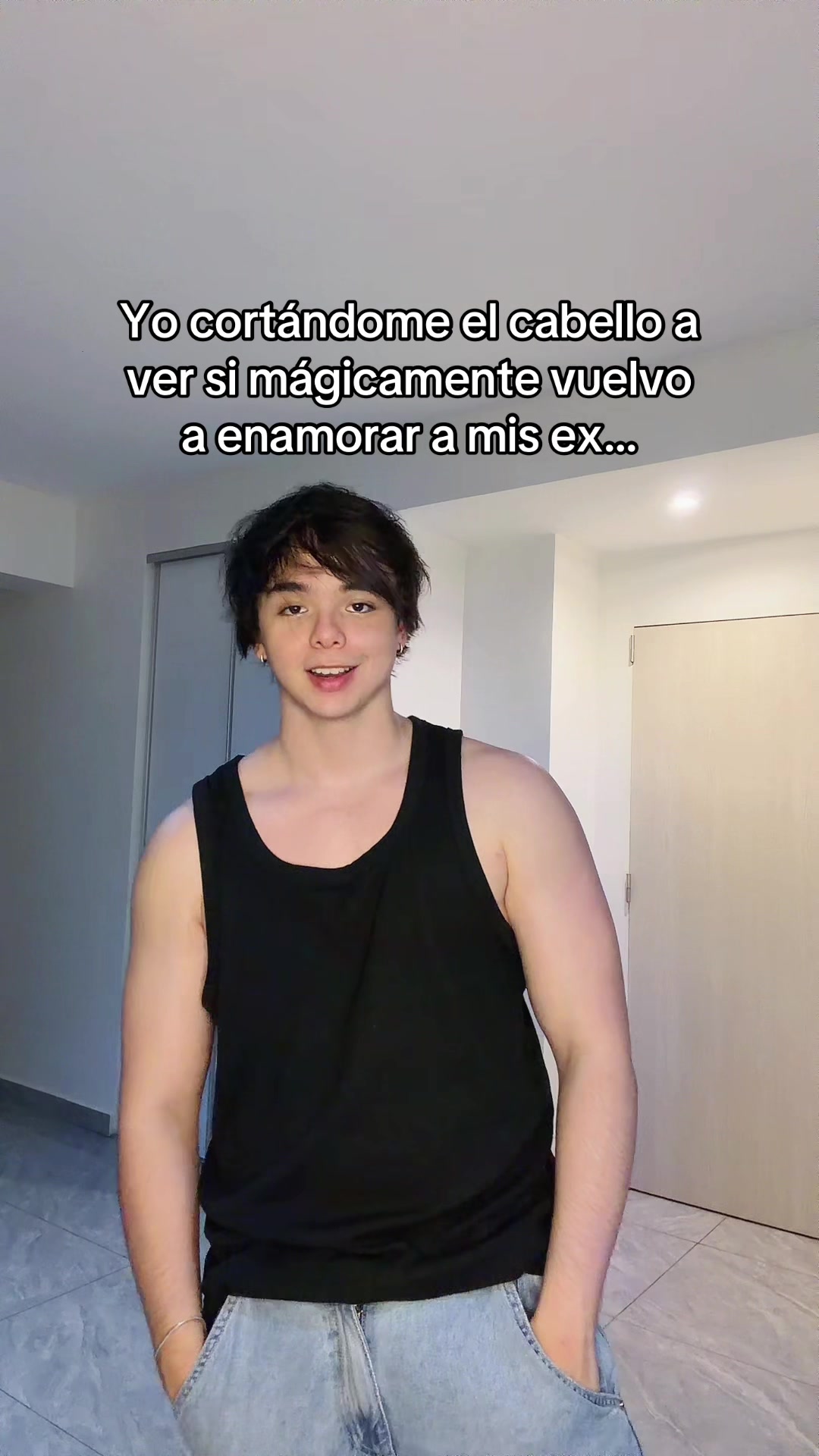 @Angel_ars🇻🇪