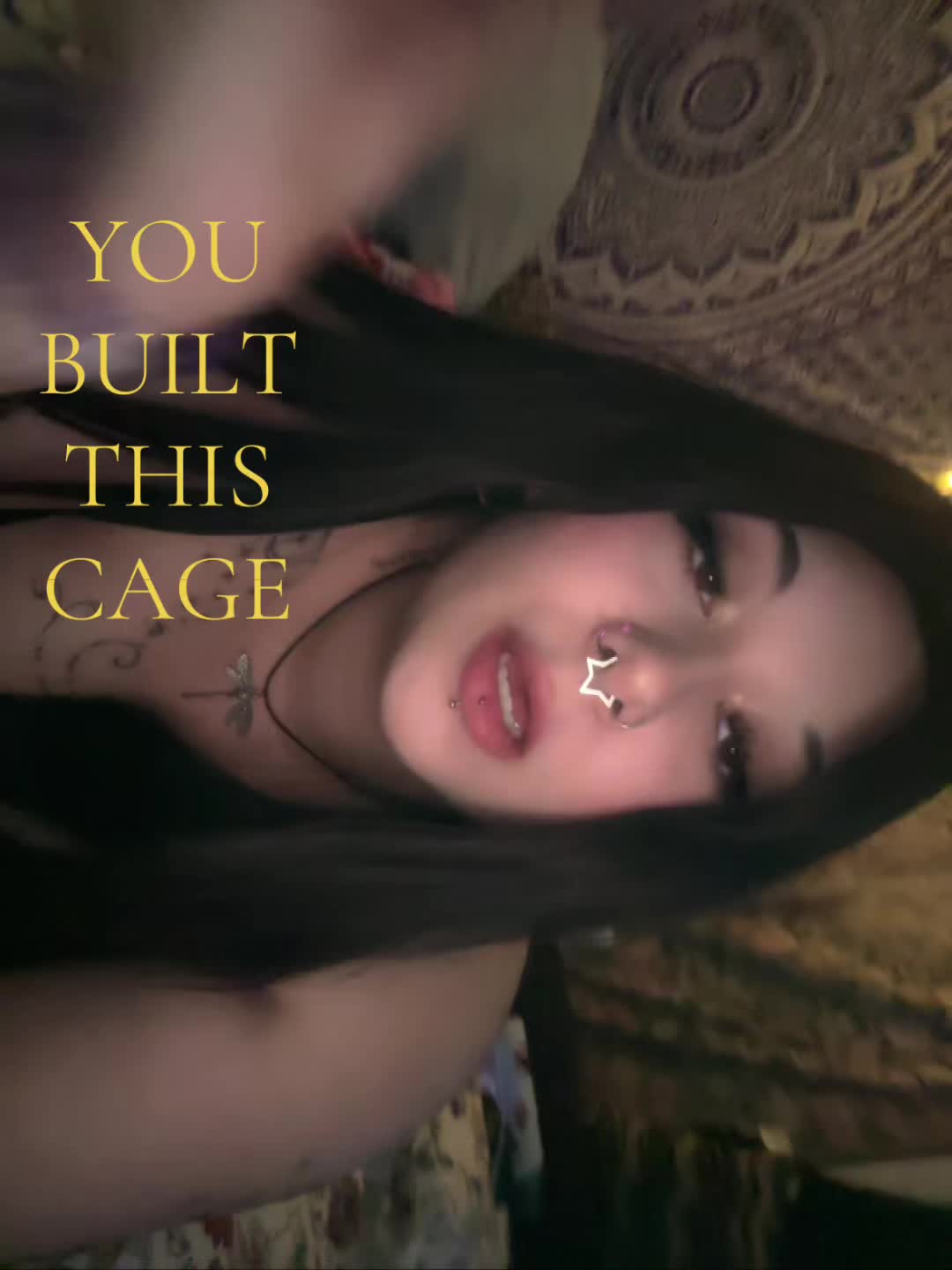 @elle‼️