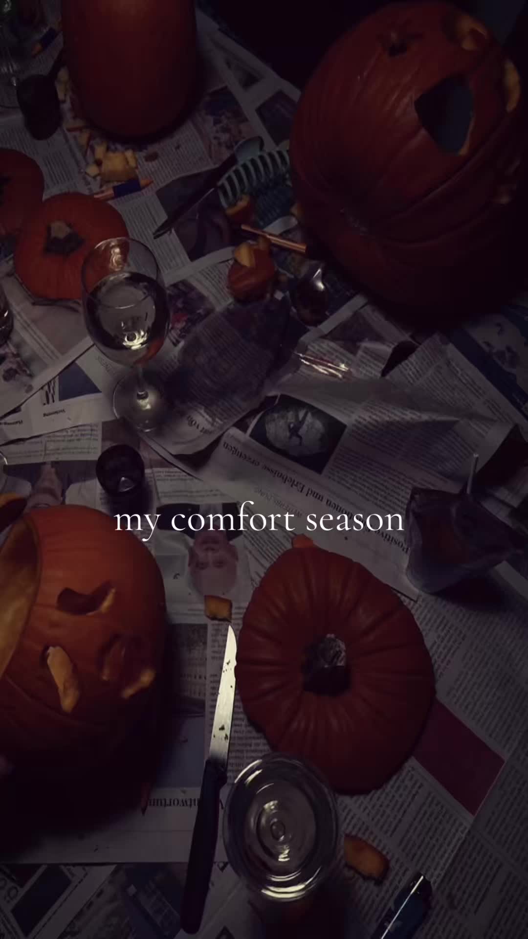 @๐