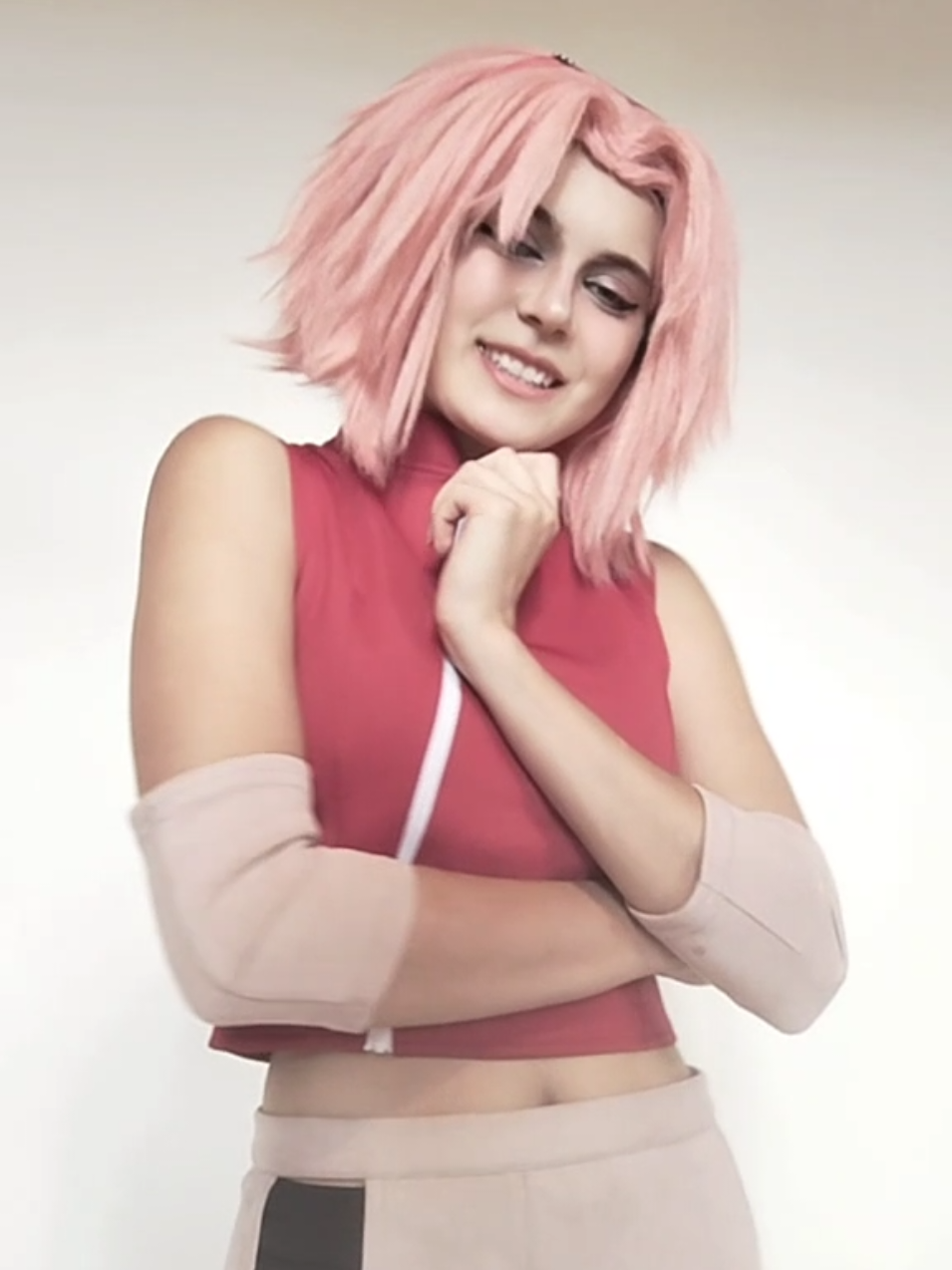 @mili