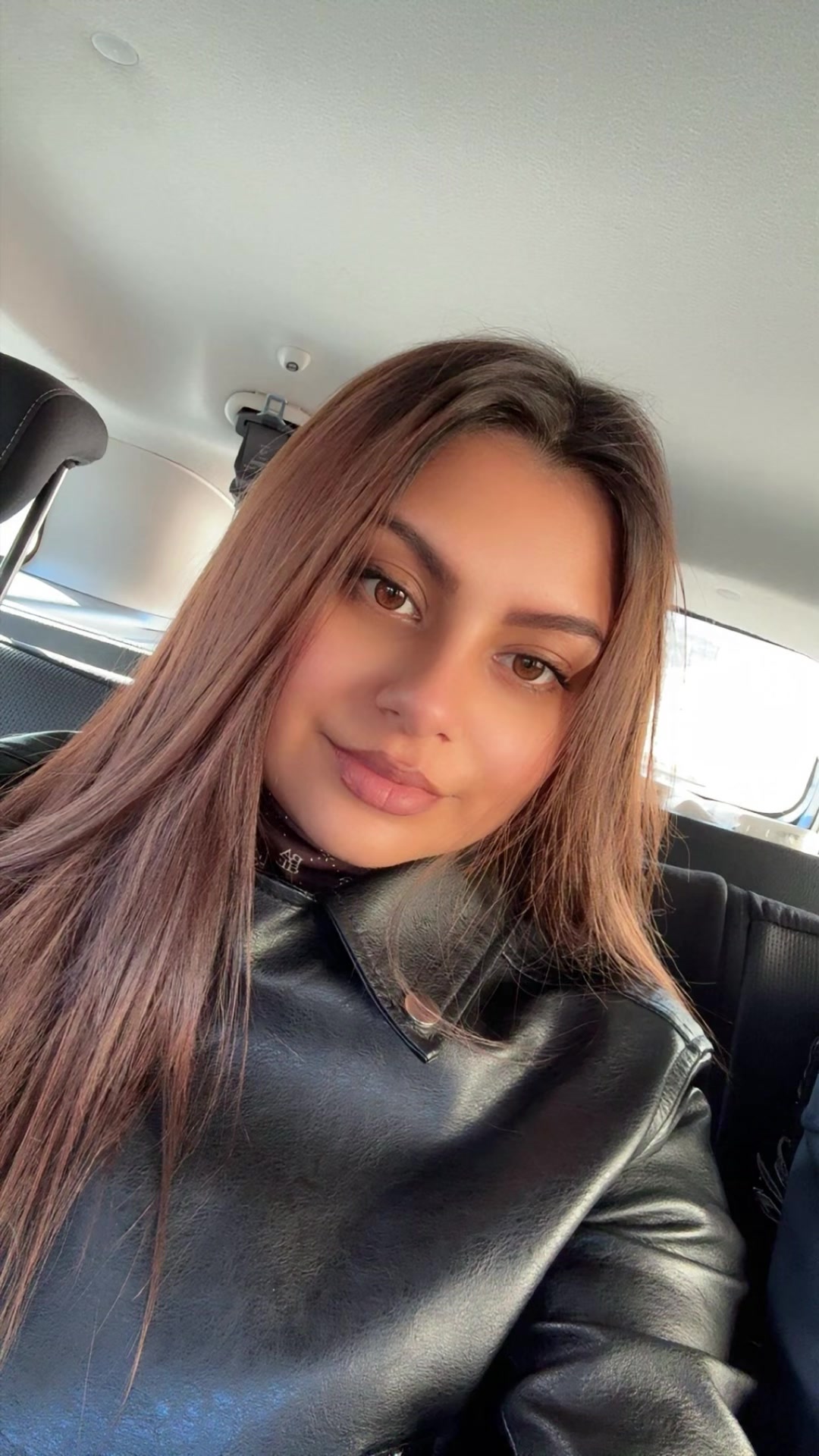 @❤️Enik&ouml;🖤Enik&ouml;😘