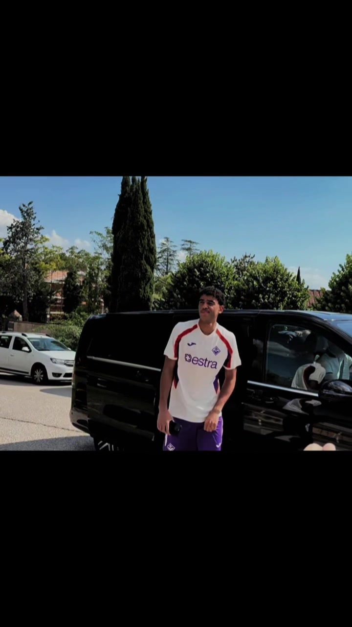 @Only_Juve