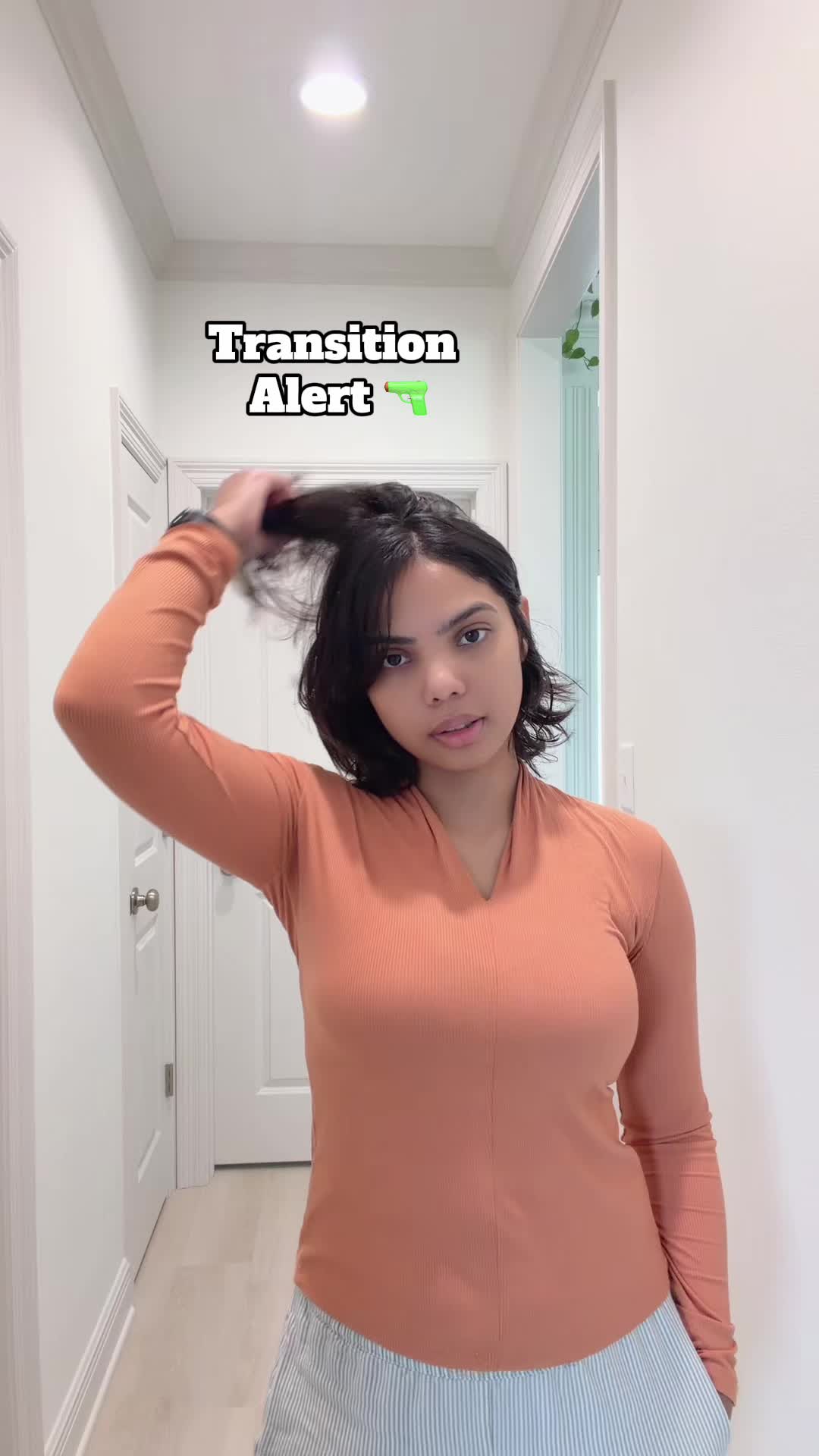 @Frozen_times