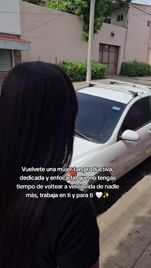 @sandy Beauty Nails oficial