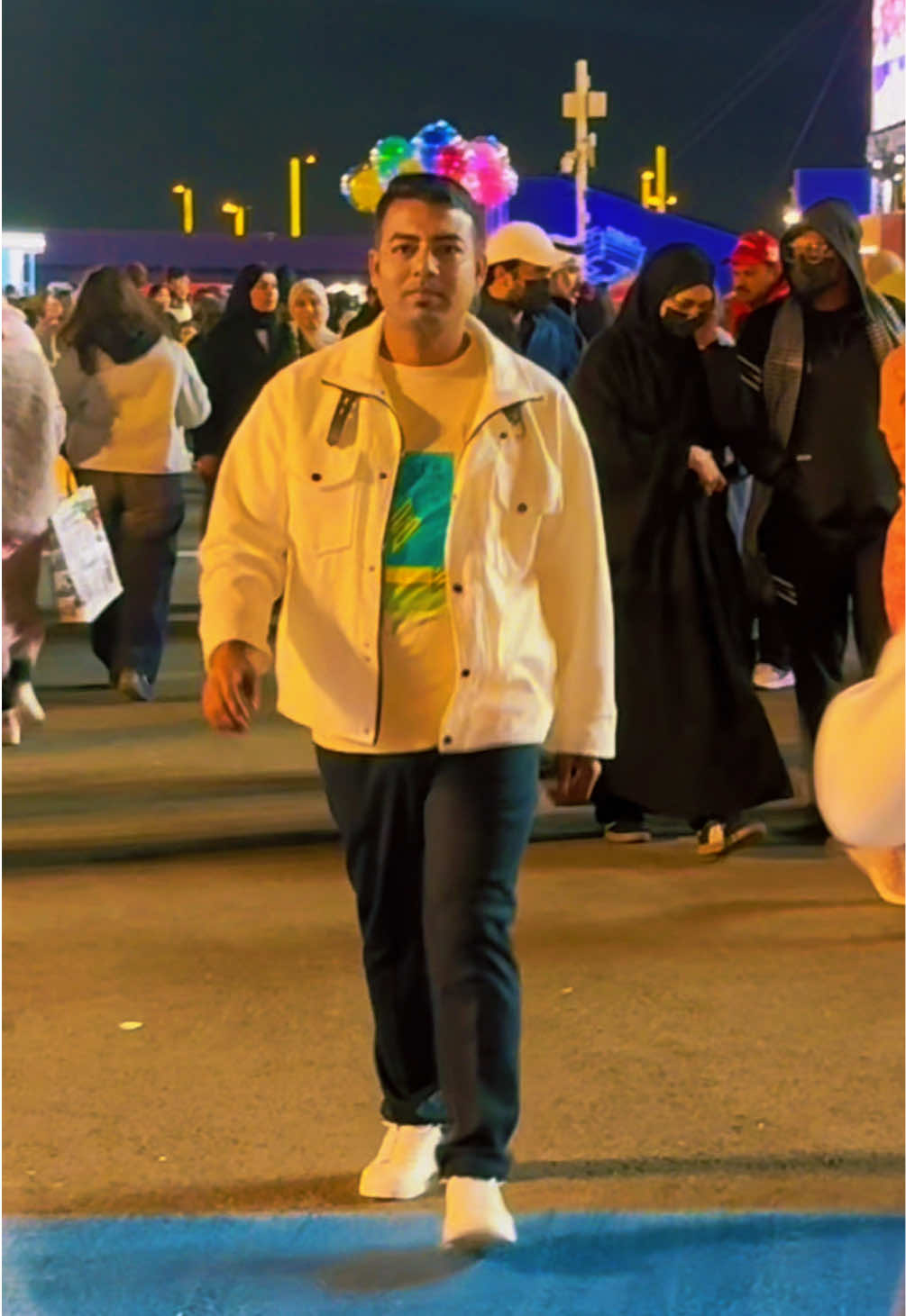 @🇧🇩🇶🇦Rasel Khan🇶🇦🇧🇩