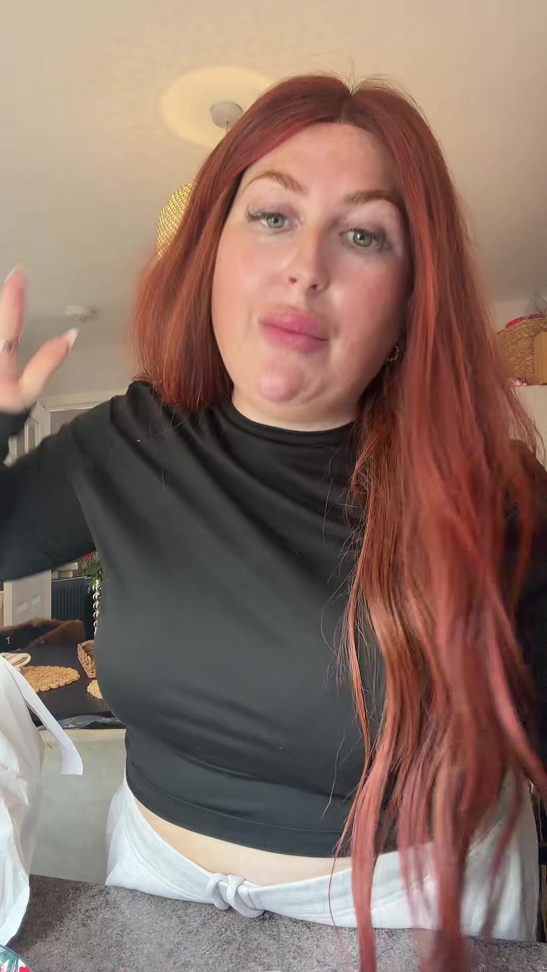 @Lifeof_kelly 🫶🏻