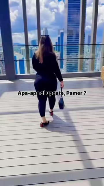 @Ikhabohay