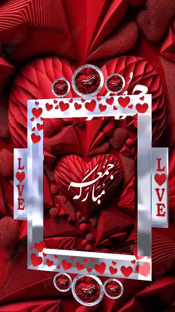 @🇵🇰 Zaheer❤️Awan 🇸🇦