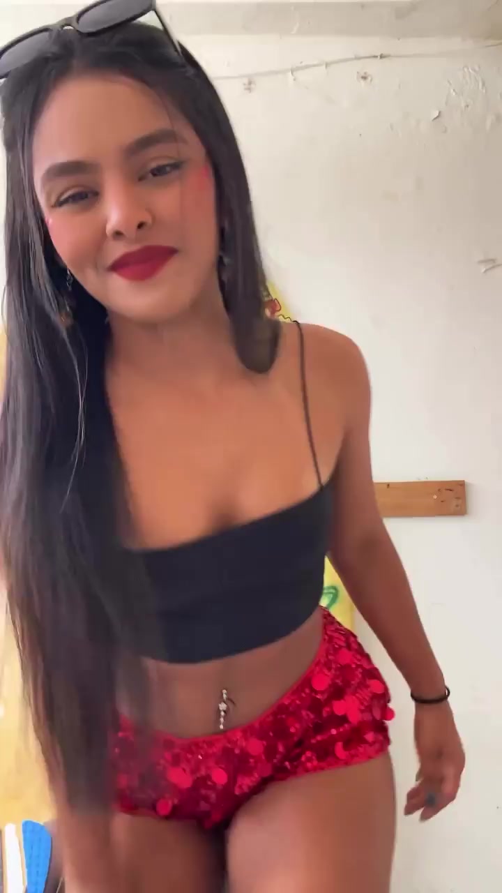 @belas&gostosas