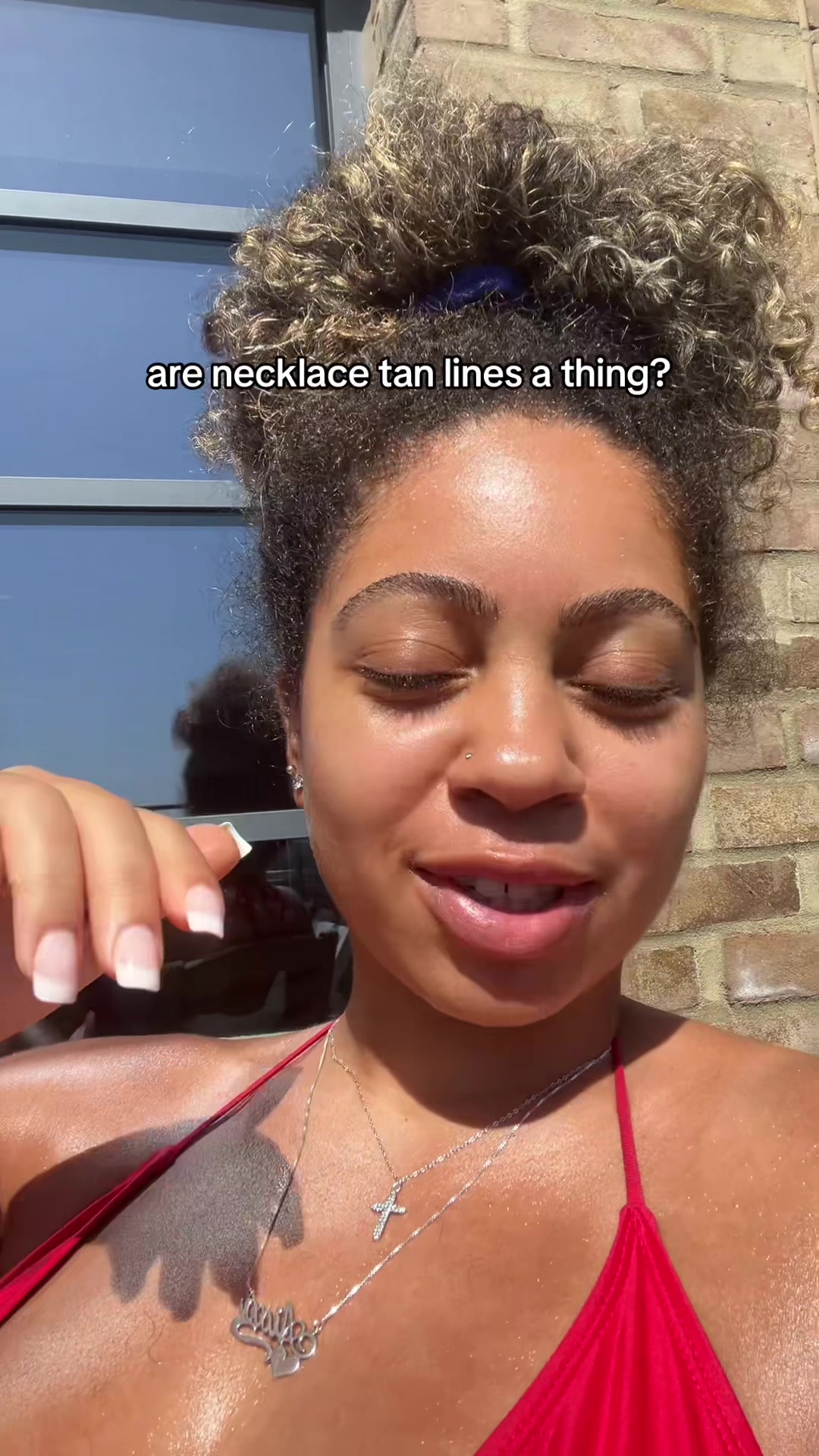 @aixa