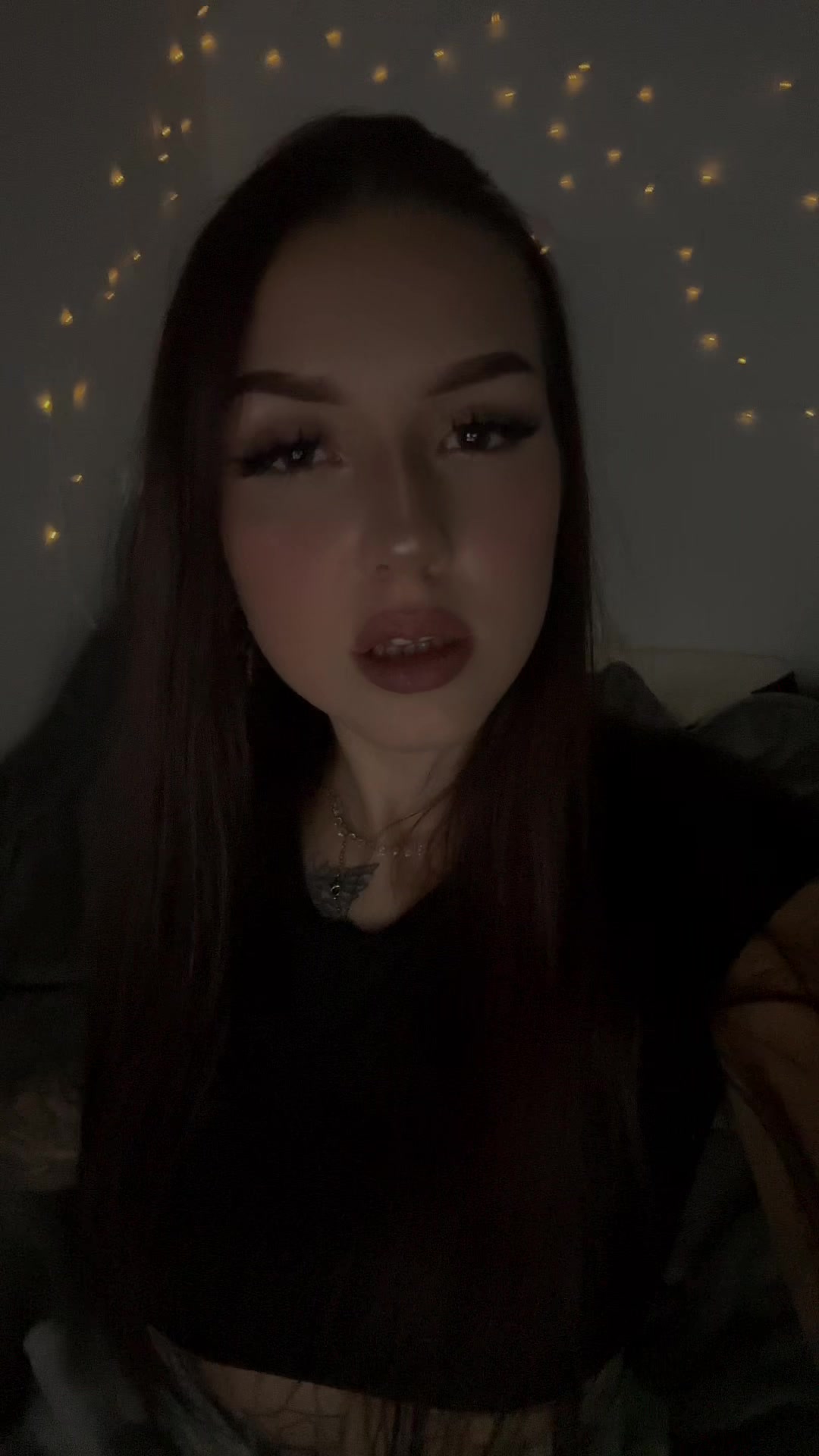 @𝖎𝖘𝖆