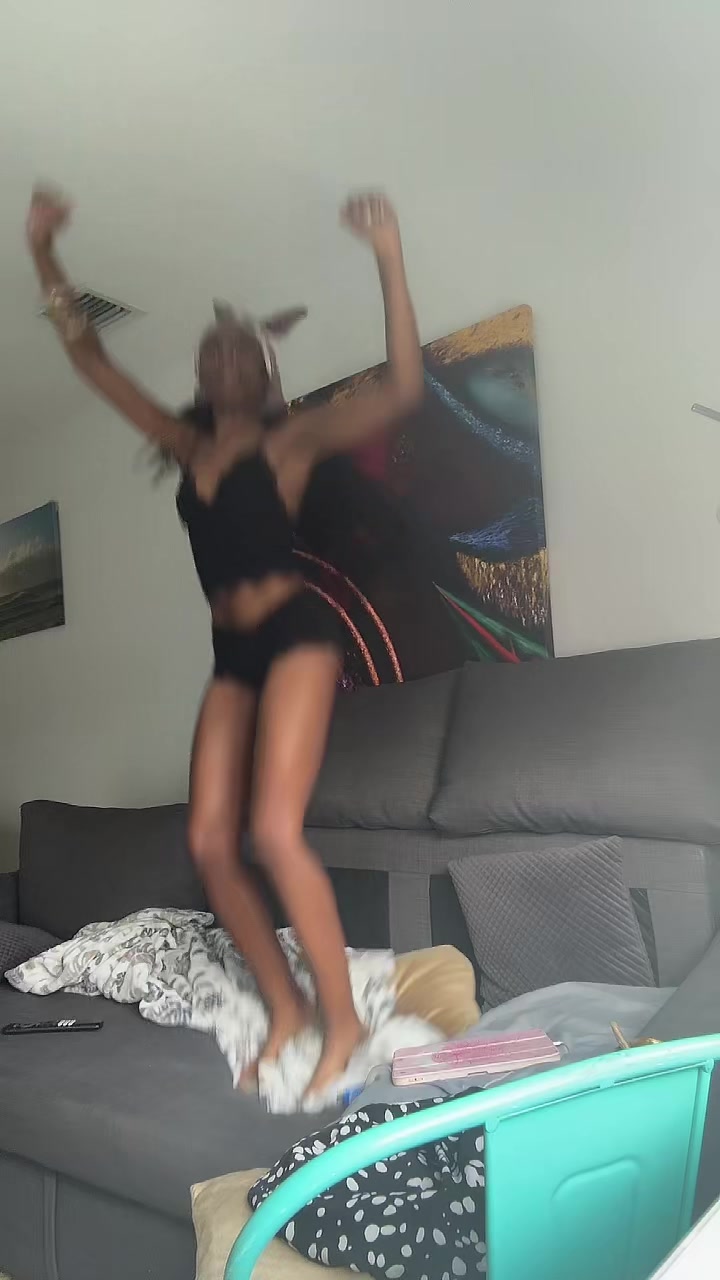 @Bigmiaaaaa