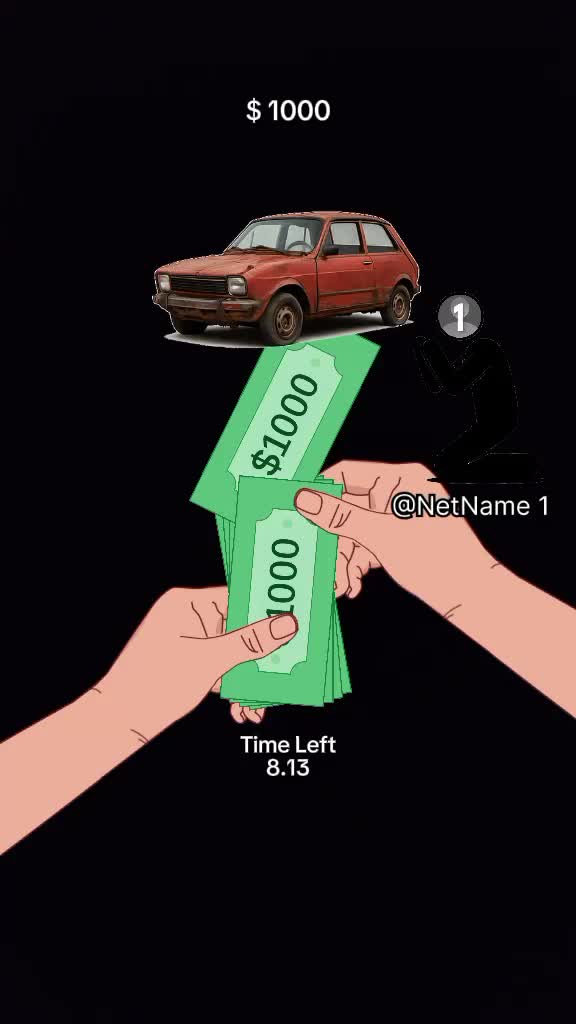 @jjk