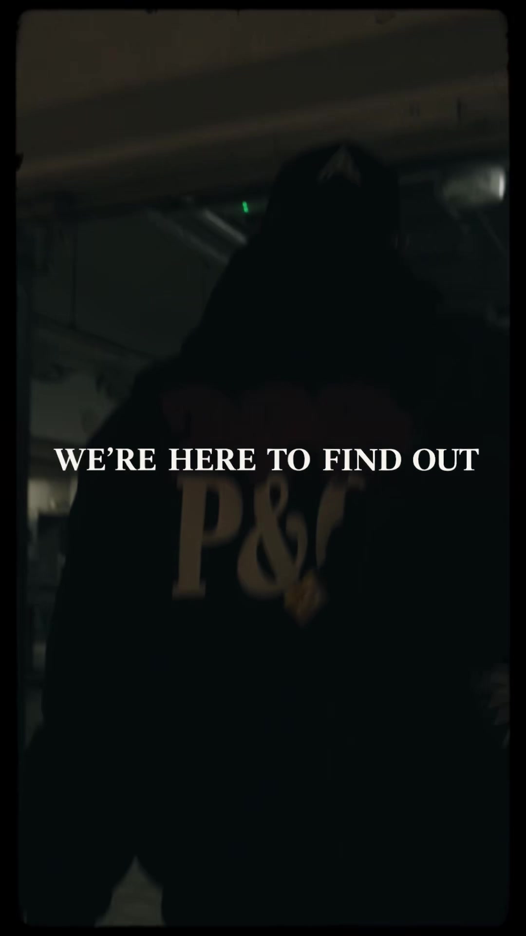 @GTI 👻