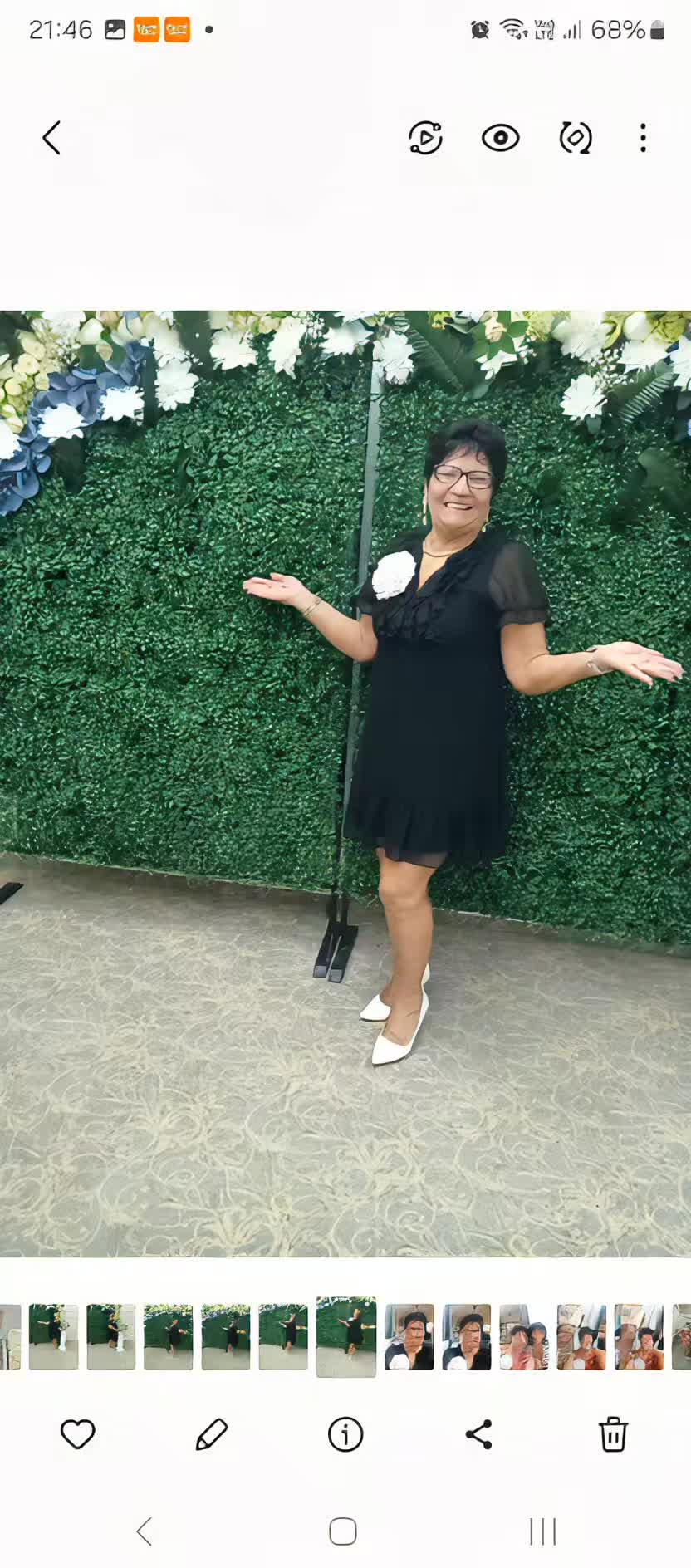 @dorinadavid725