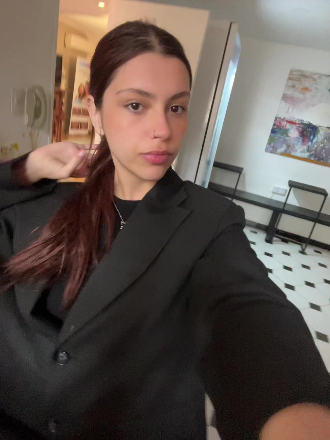@elsi