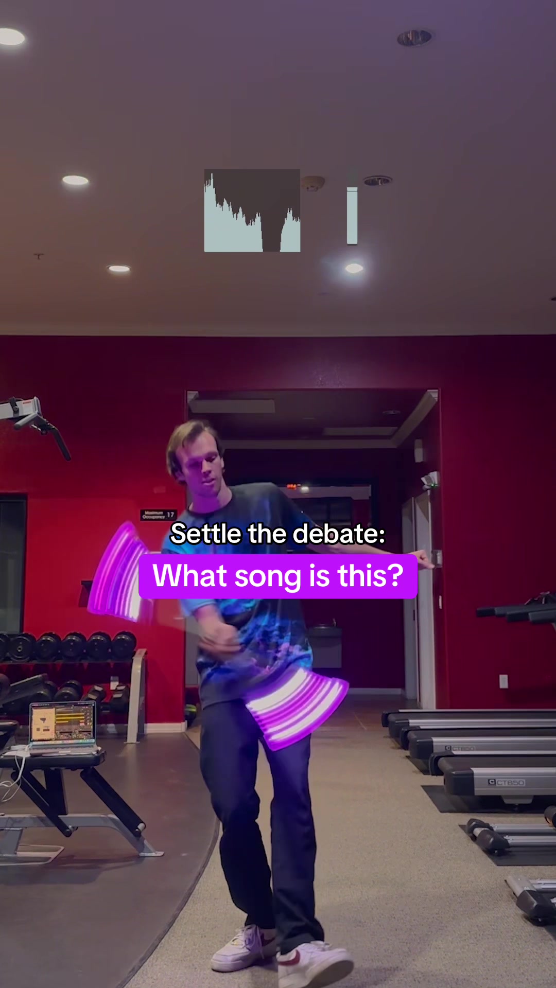@codythetwirler