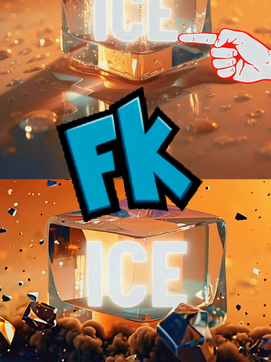 @🜏✰🅰🅳🅷🅳🌱🆄🅽🅸🅺🅾🆁🅽✰🜏