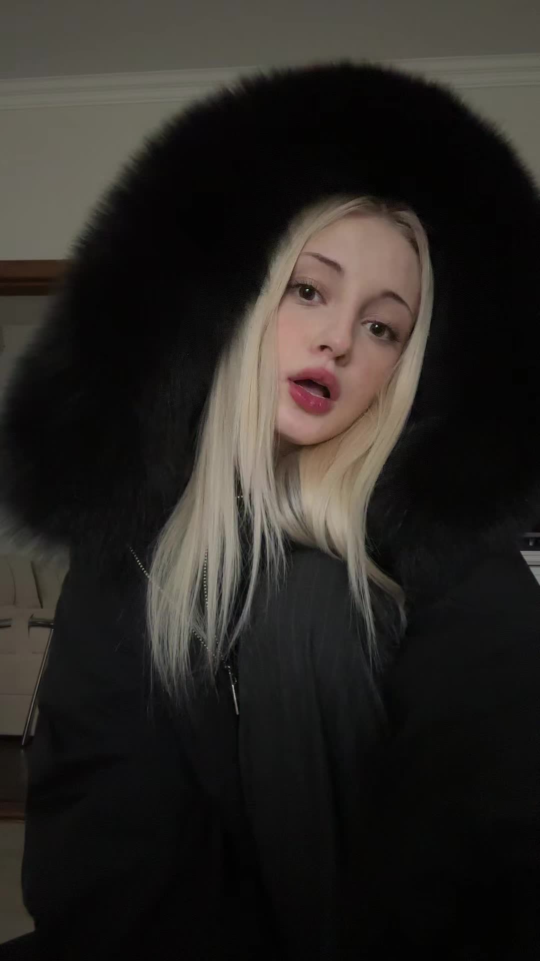 @тгк simenko