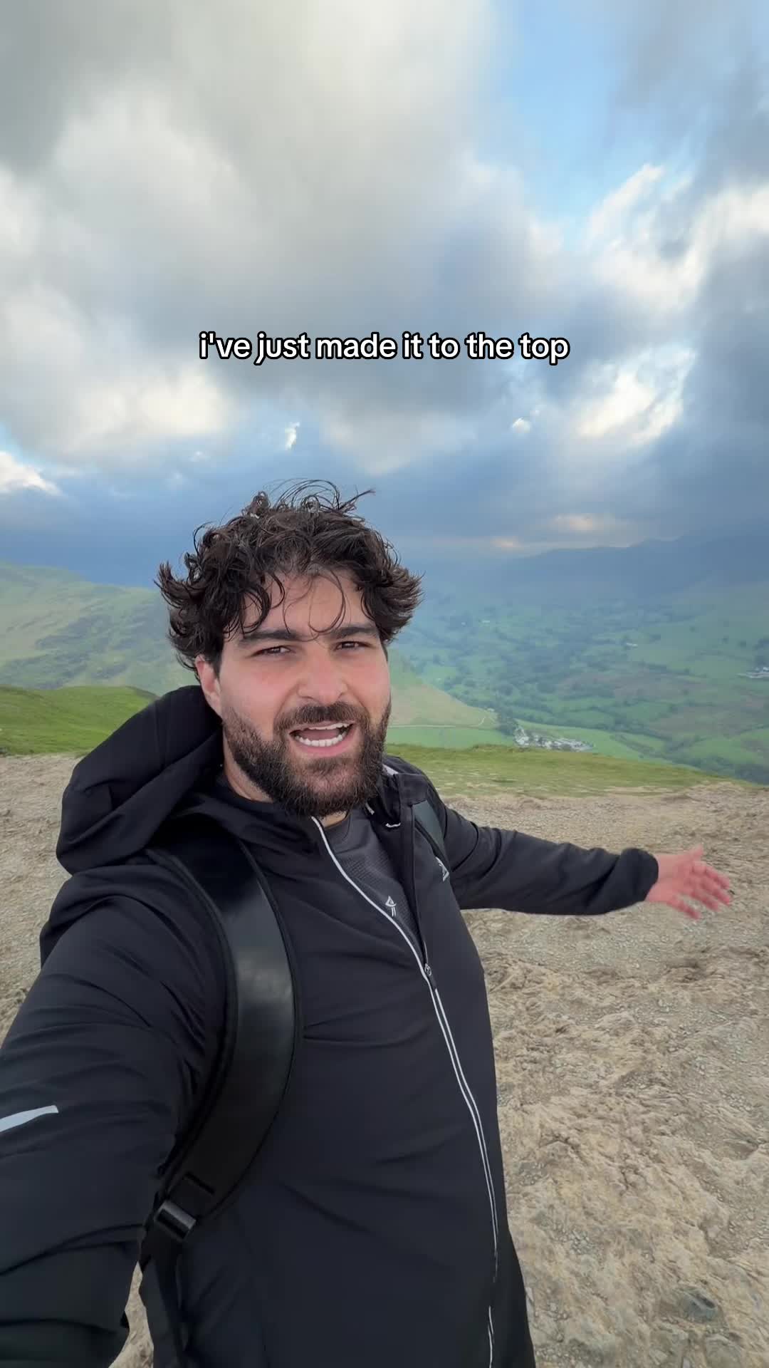 @hussein