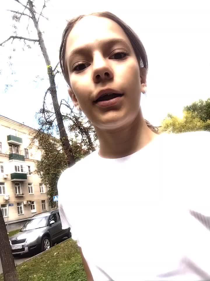 @катрина🪽