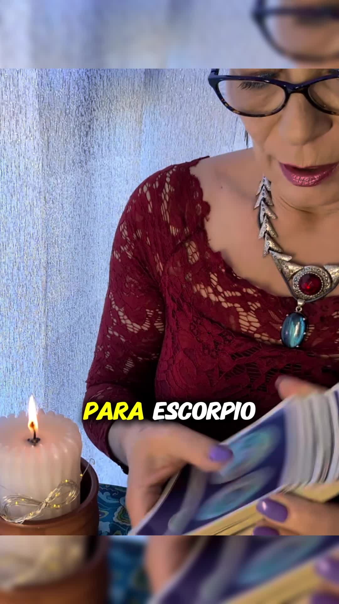 @tarotentretuyyo