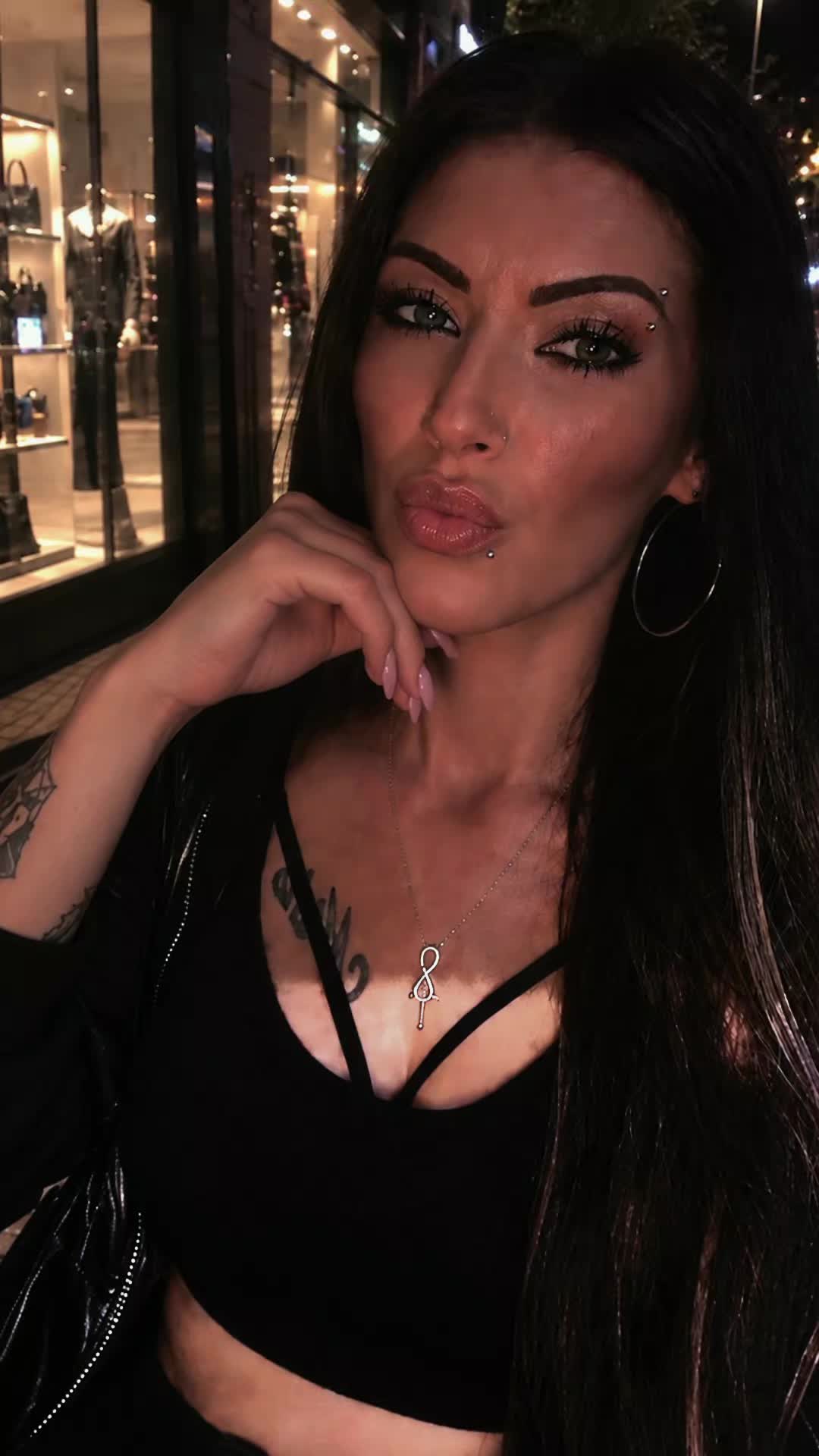 @λιδια💔