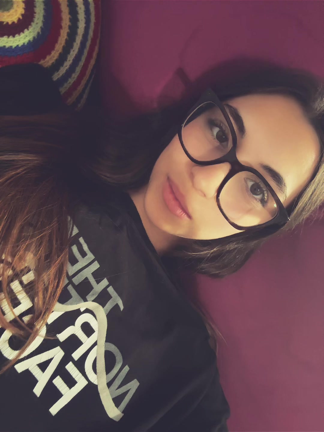 @feedesspamm