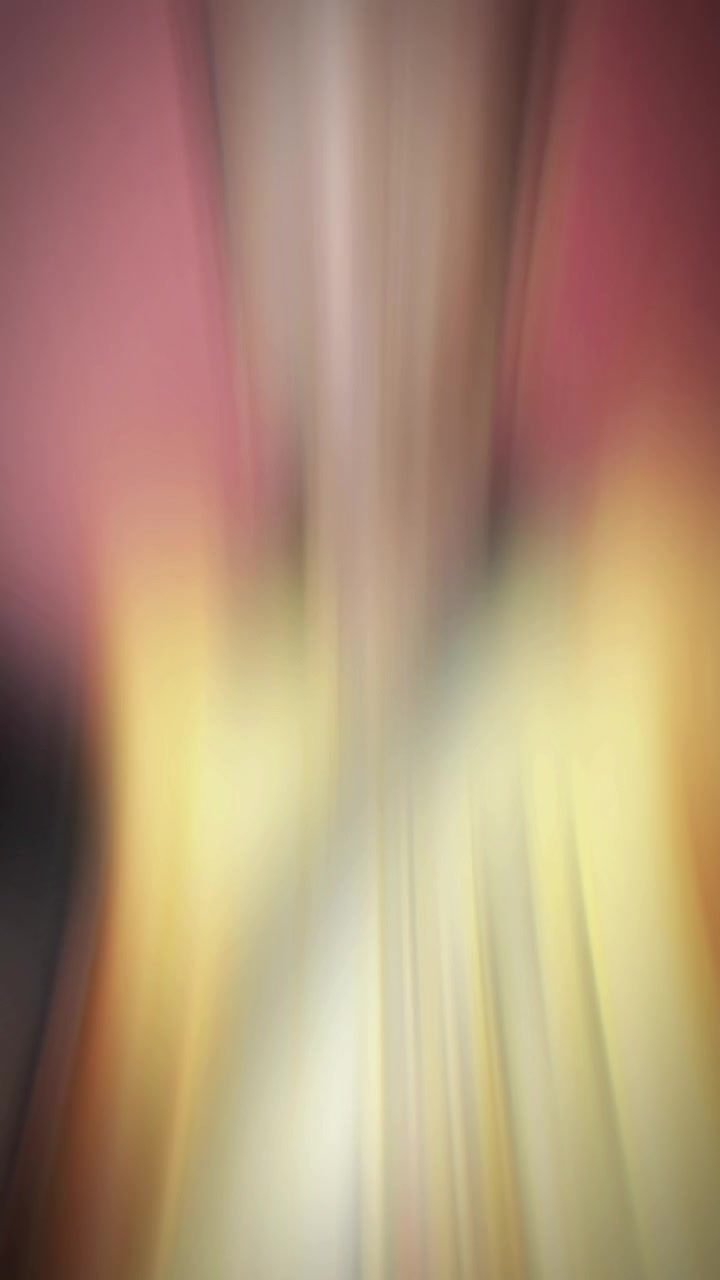 @•ð»ðŸð©_ð²ðšðœð°ðµð¬ðºð¯âŽ