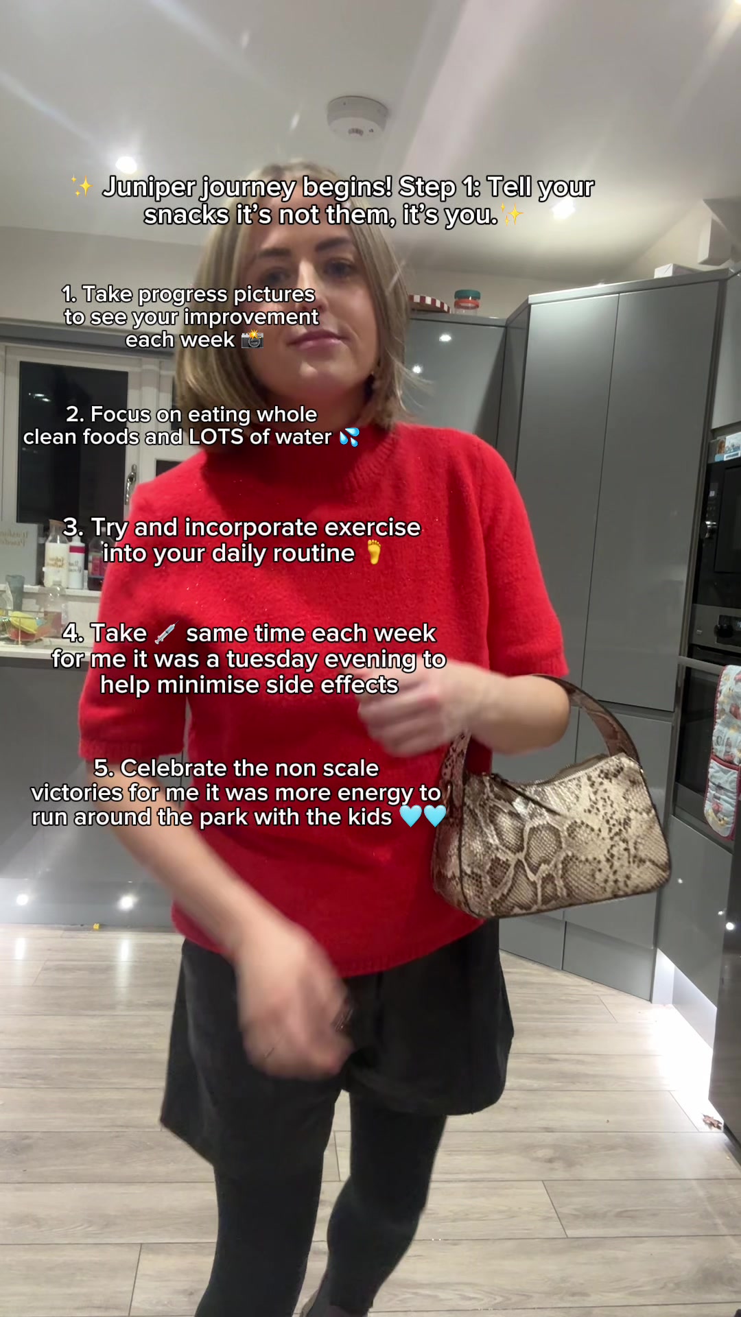 @Emily