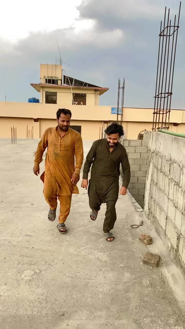 @shazadaslam 83