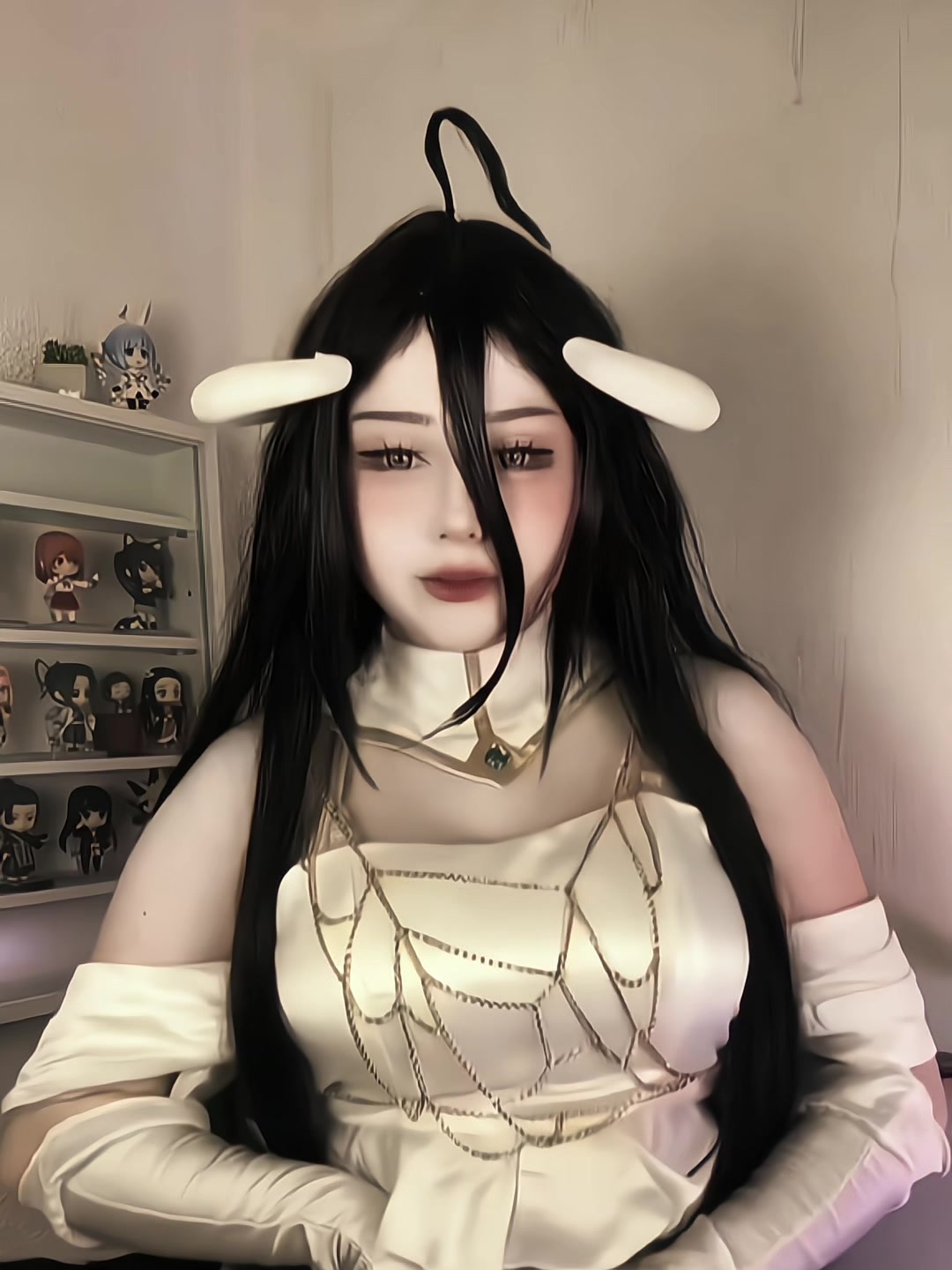 @tenshi_edits2