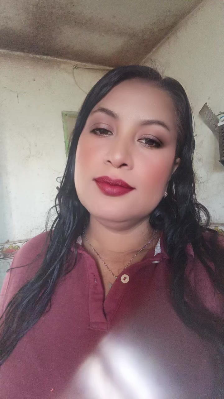 @mariell barre