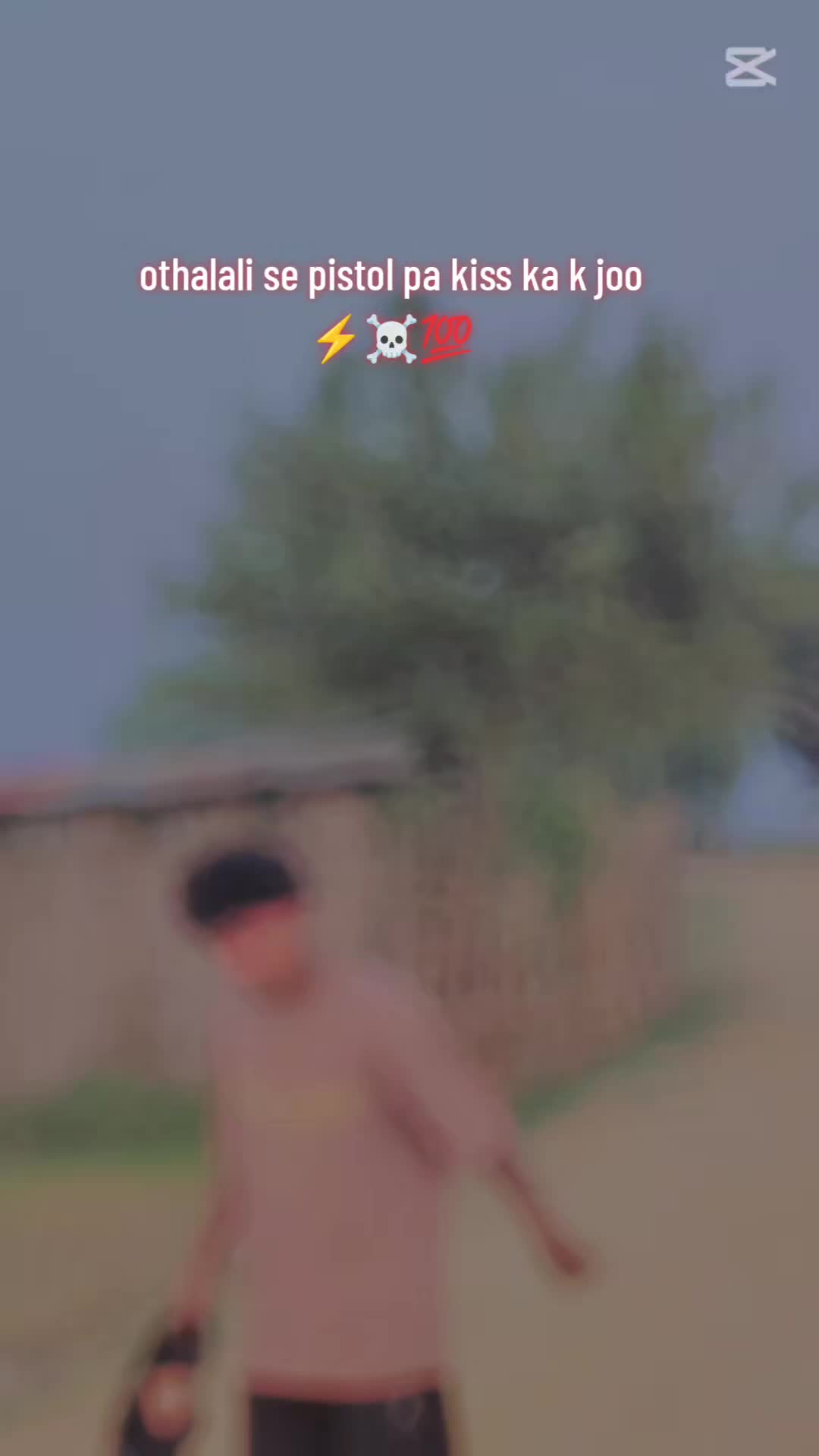 @⚔️ᎮᏫꪝᎬᏒ⚔️⌁𝖔𝖋𝖋⌁🍭Å𝑎ᵗӍ𝑎☆