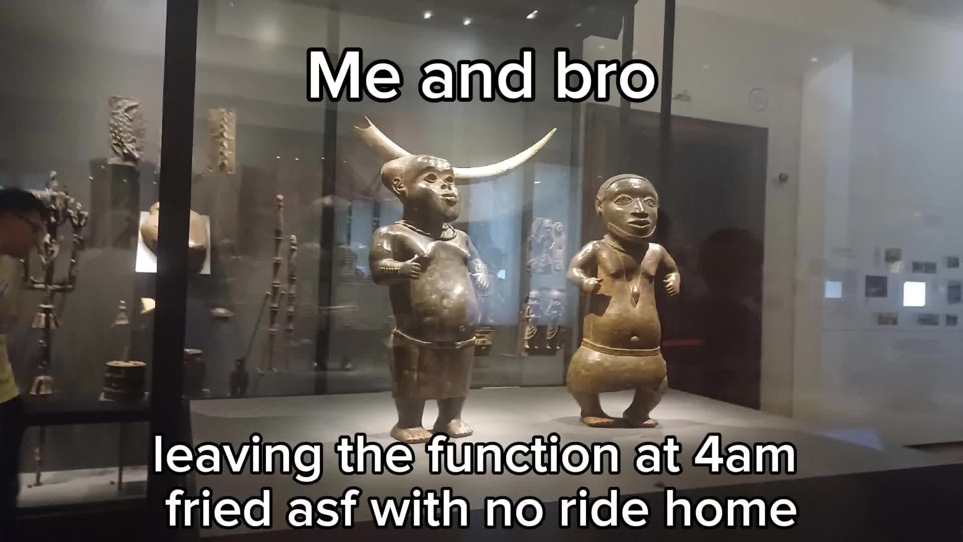 @snoot__